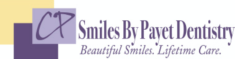 Smiles By Payet Logo