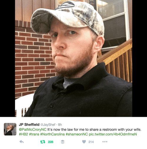 how-to-enforce-hb2-2